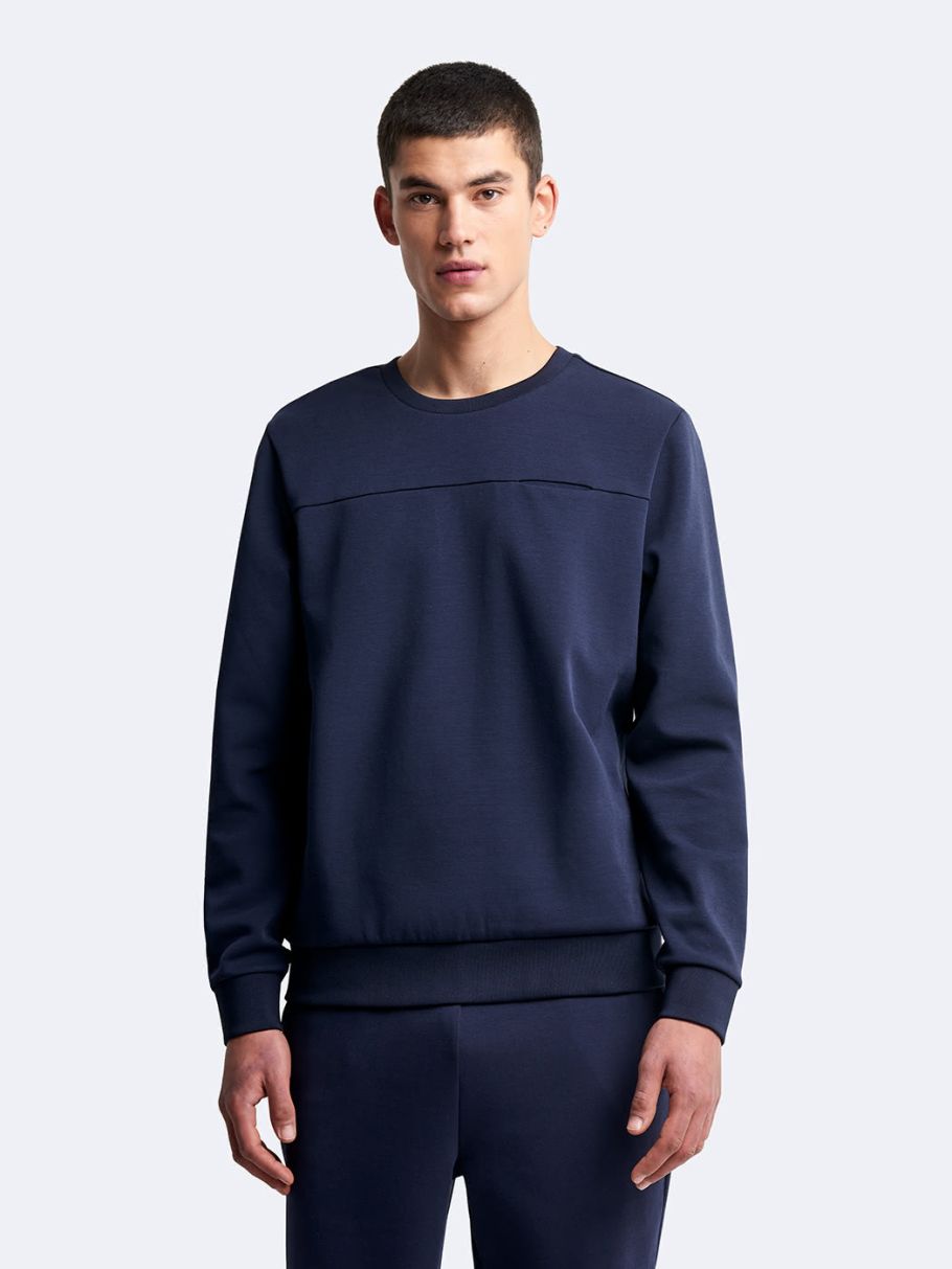 HOMEWEAR HOMME