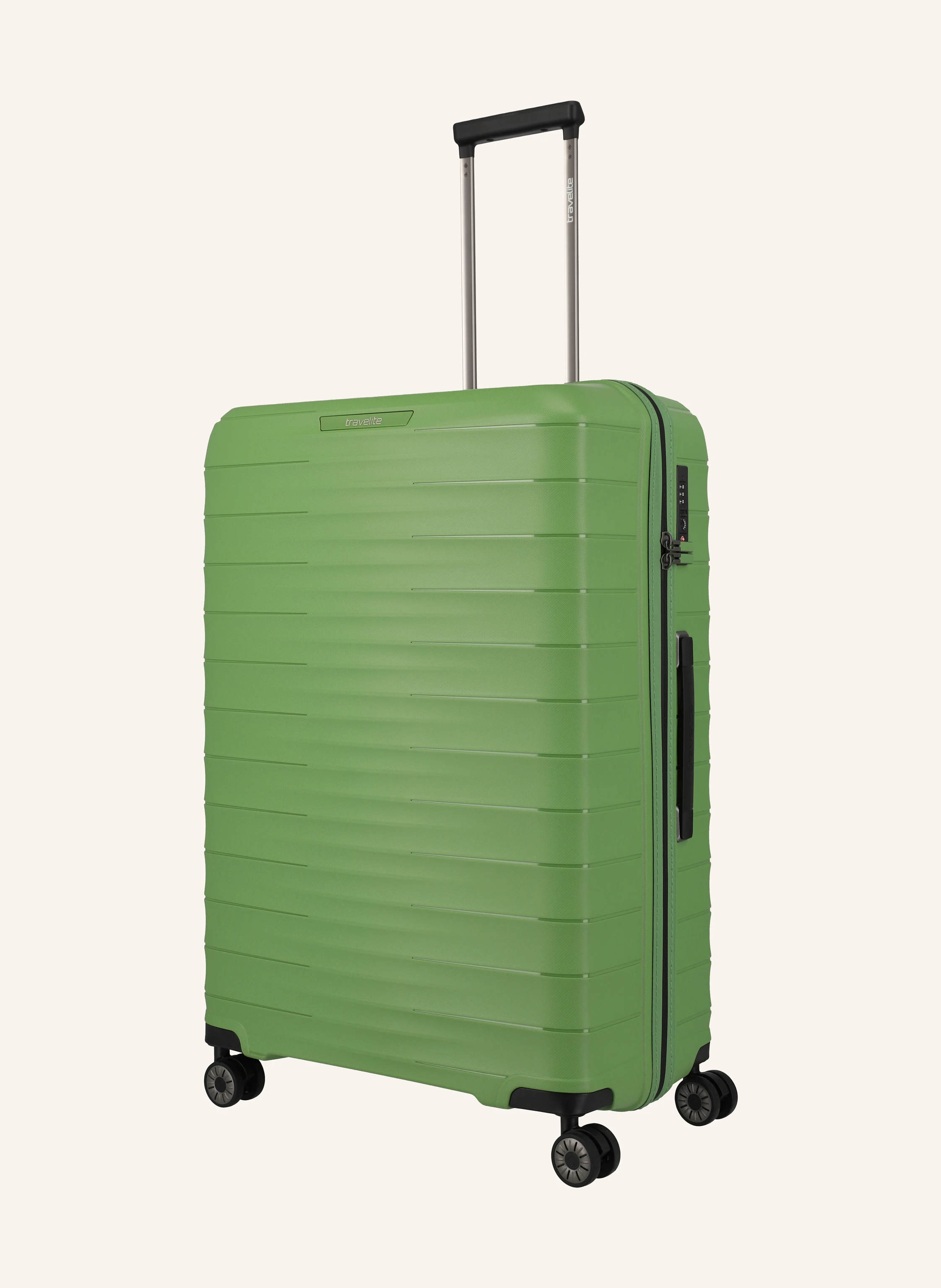 travelite Trolley MOOBY L