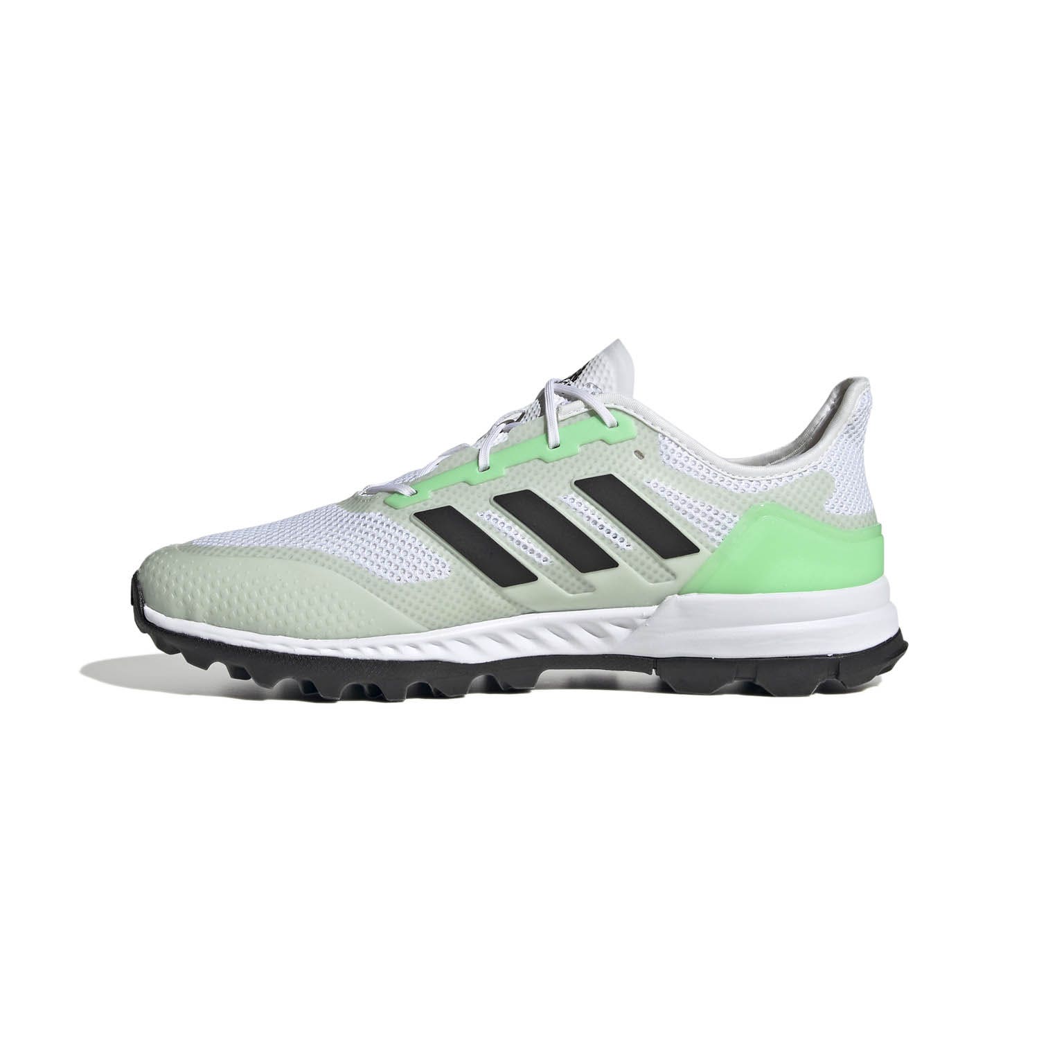 adidas  Adipower Hockey 2.1