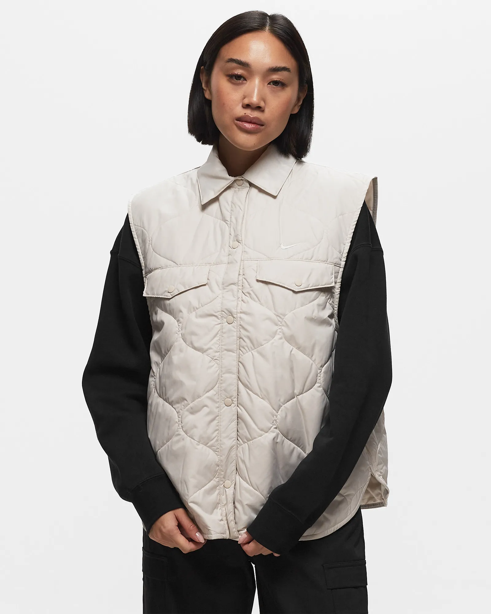 Nike Nike Sportswear Essentials Women's Vest