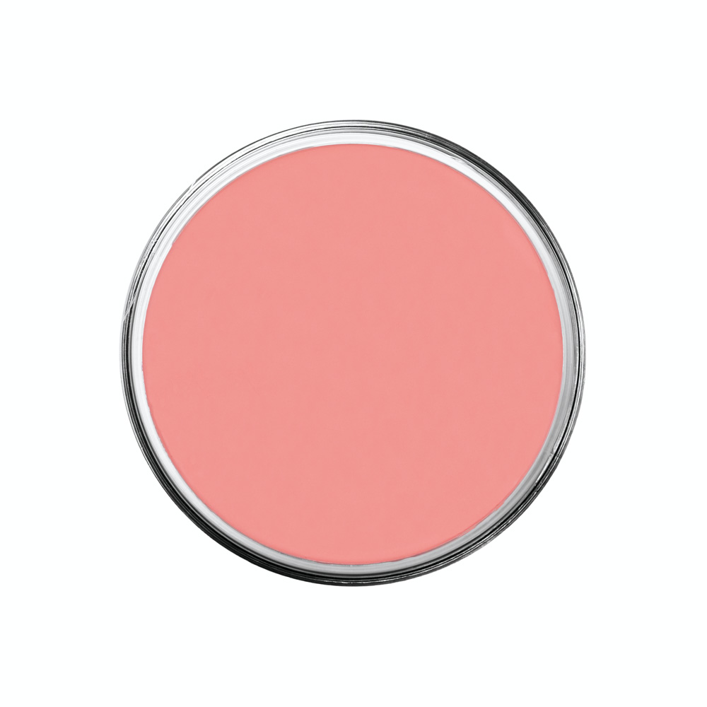 Ben Nye - FP Professional Creme Colors