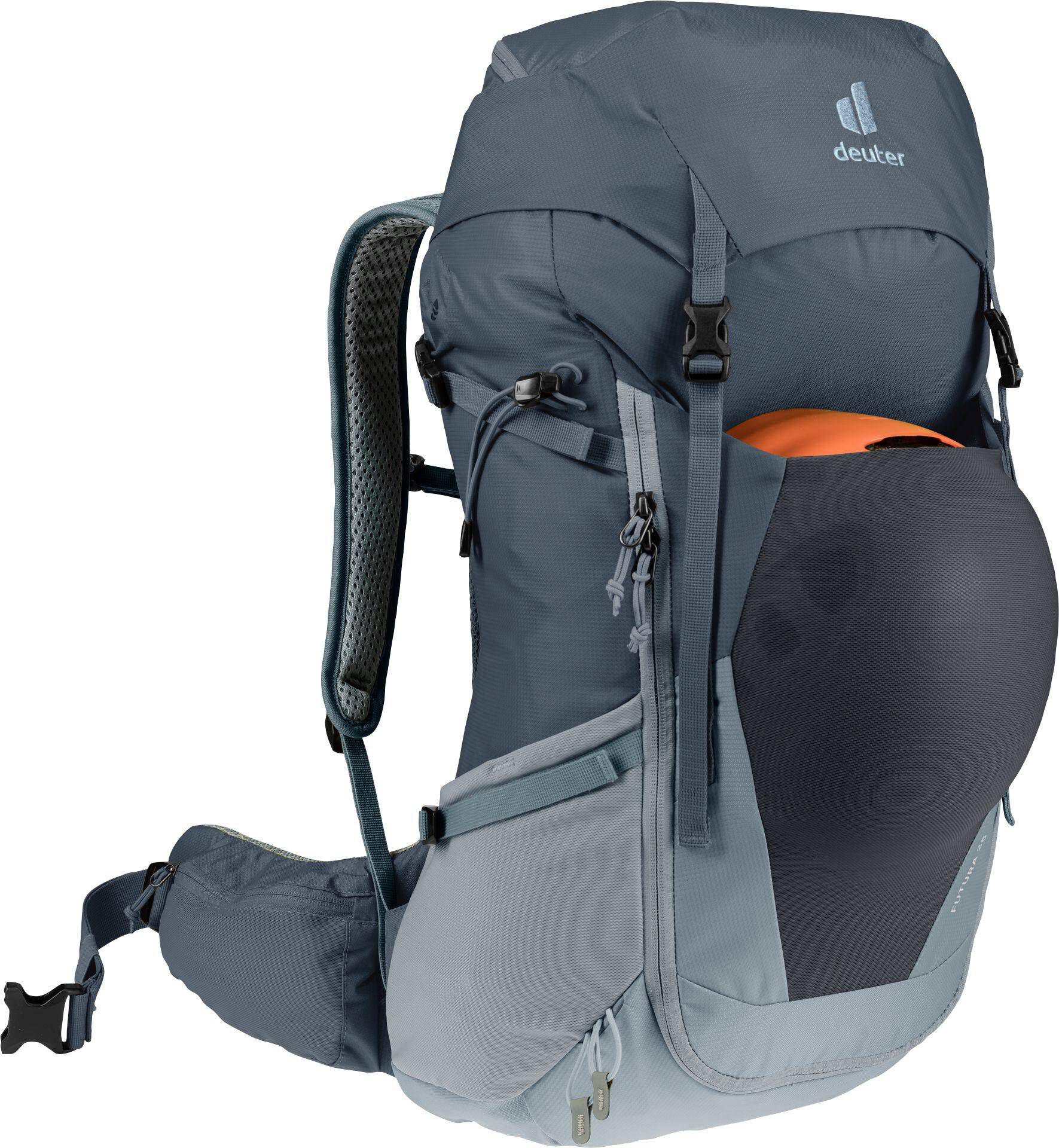 deuter| Wanderrucksack FUTURA 26