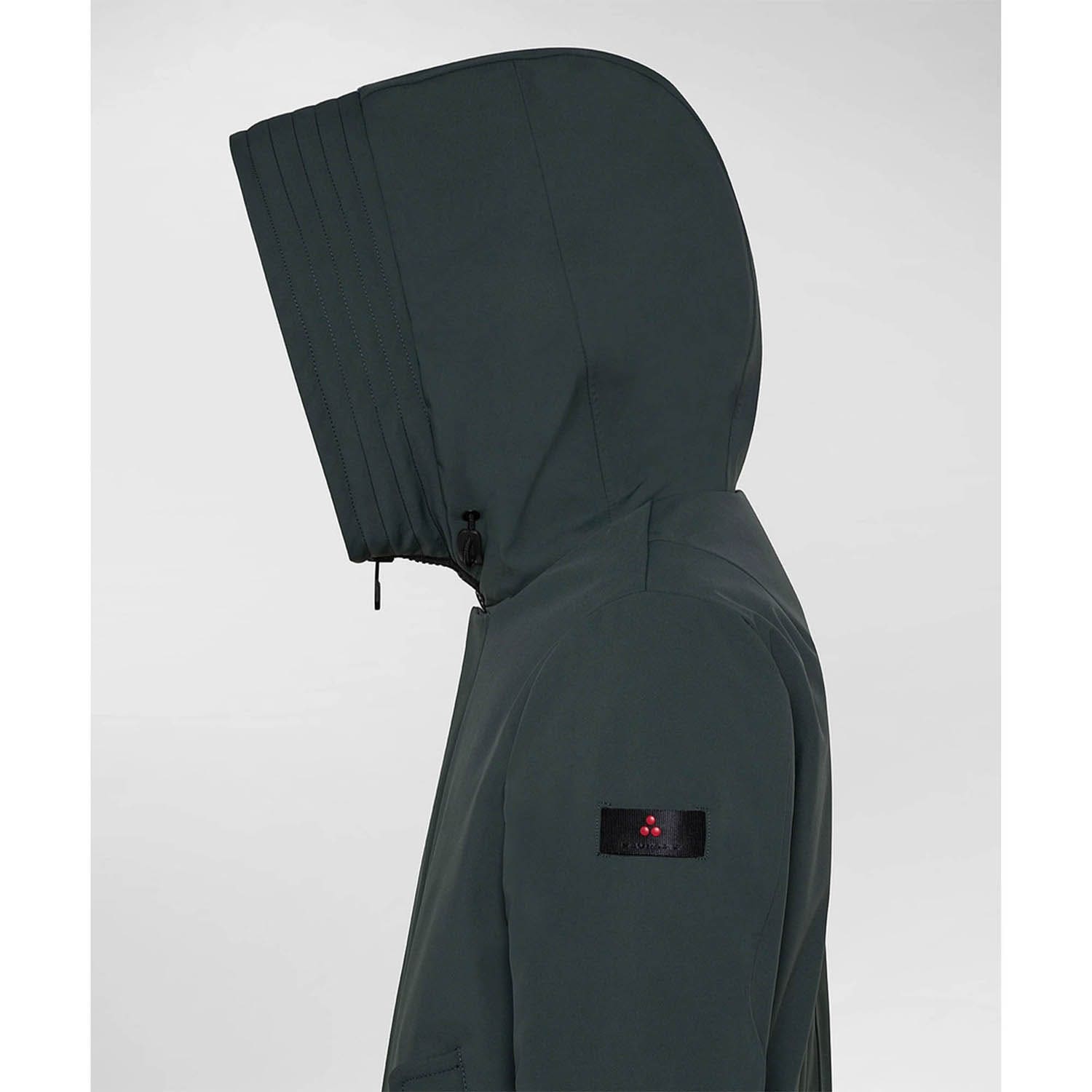 Peuterey  Kasa KP 01