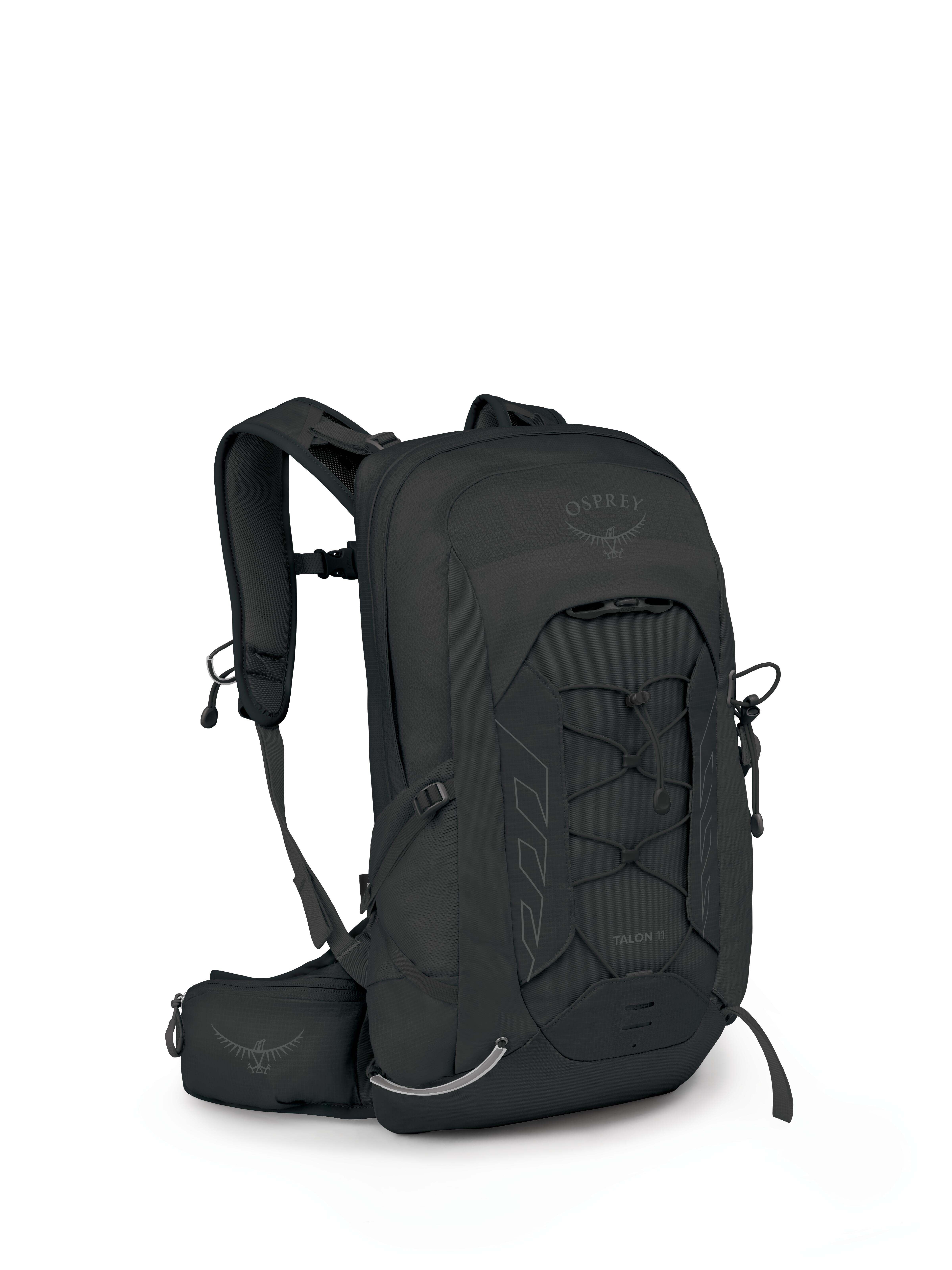 Osprey Talon 11L<br>Allsidig tursekk til herre