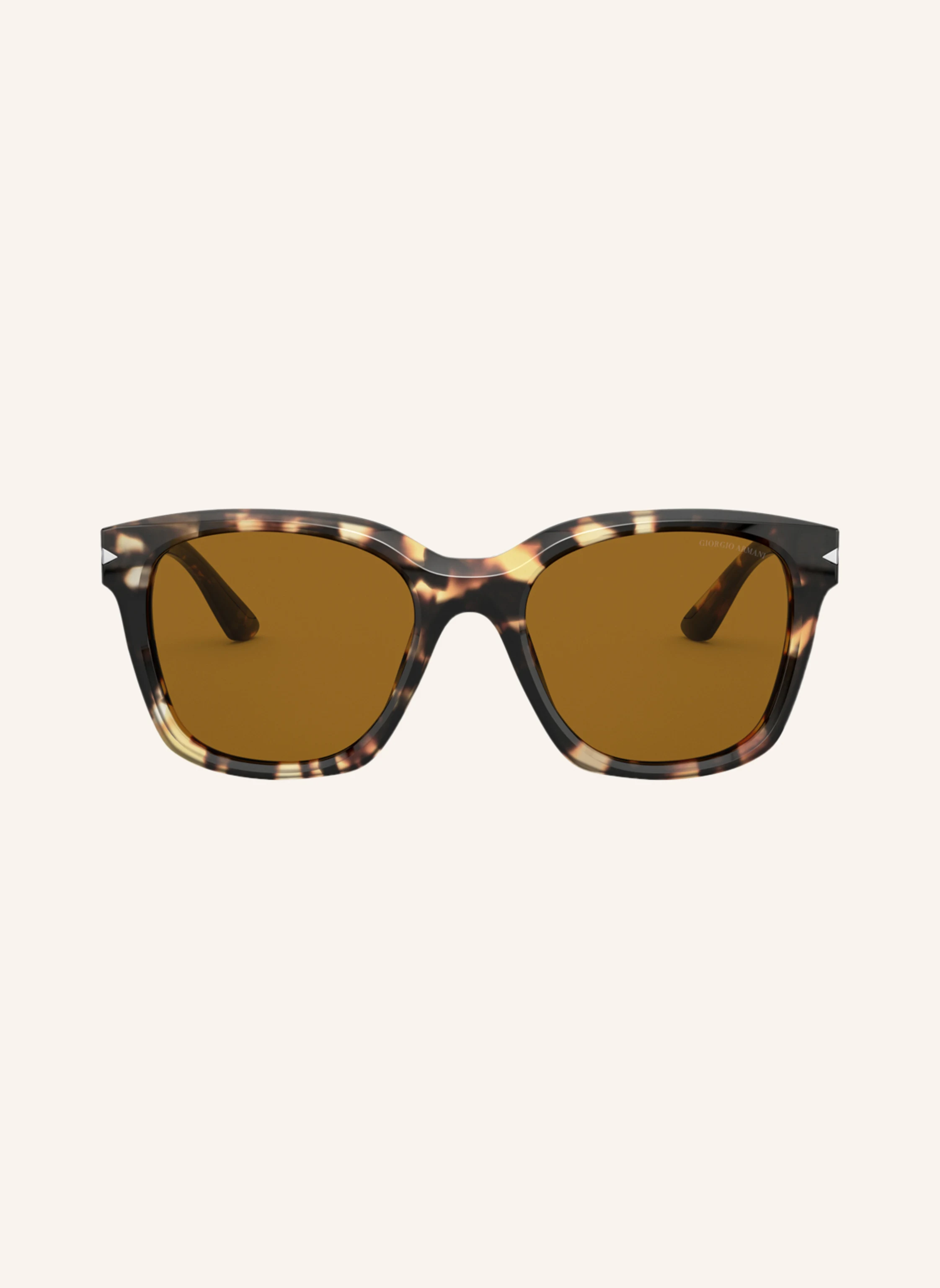 GIORGIO ARMANI Sonnenbrille AR8164