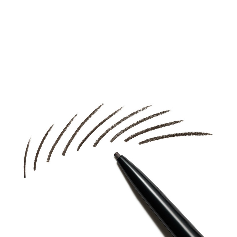 MAC Pro Brow Definer 1mm Spiked 0,03g