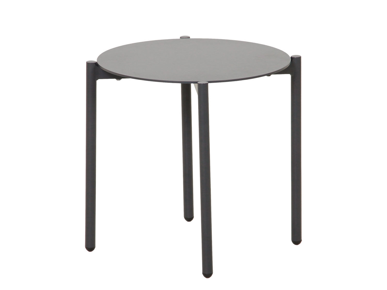 Beistelltisch Milano D 45 cm