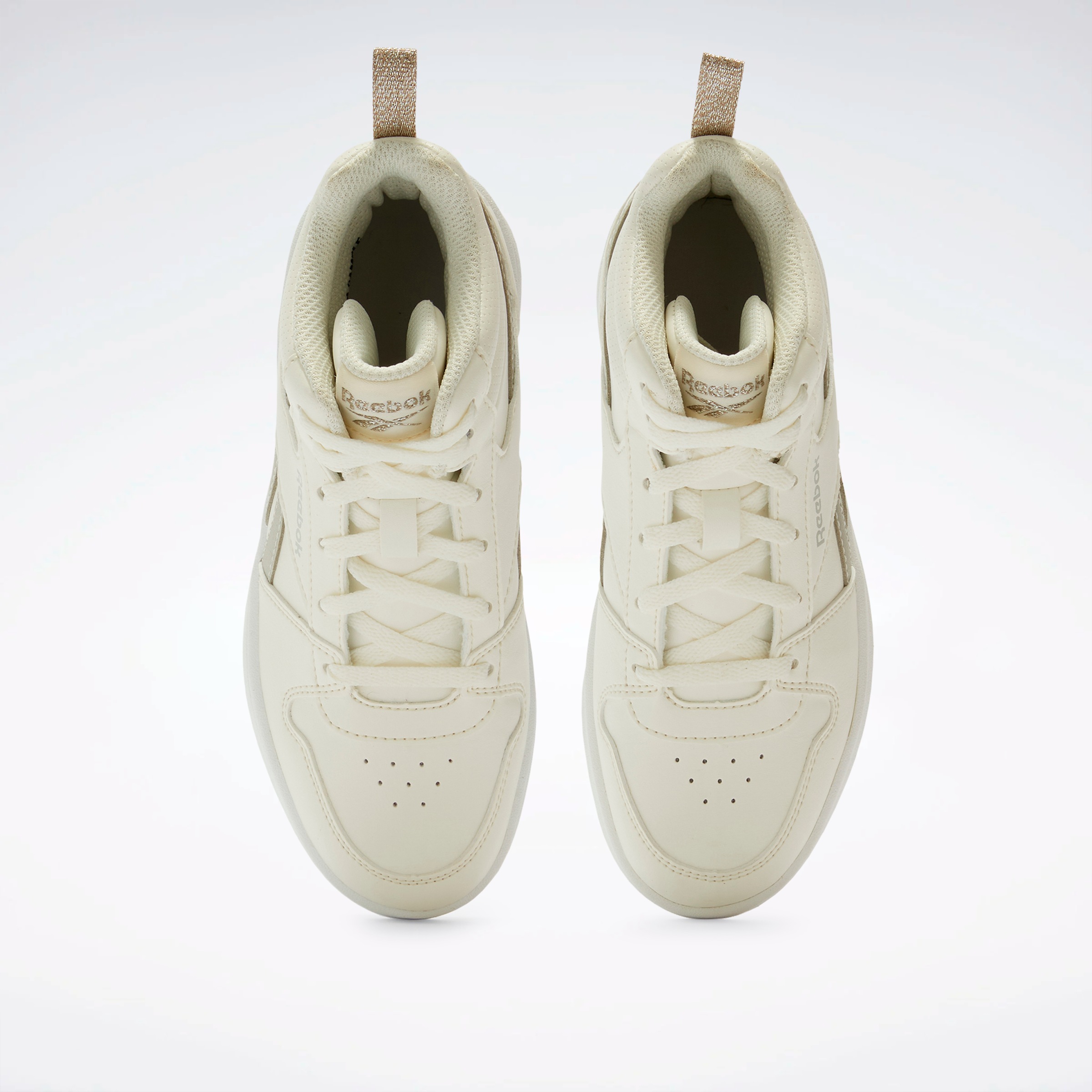 Reebok Basketballschuh »REEBOK ROYAL PRIME MID 2.0«