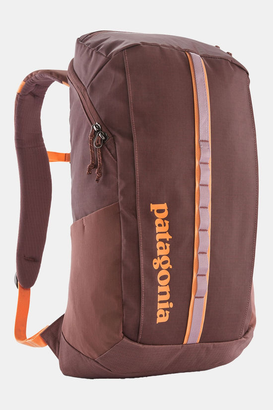 Patagonia Patagonia Black Hole Pack 25L Rugzak