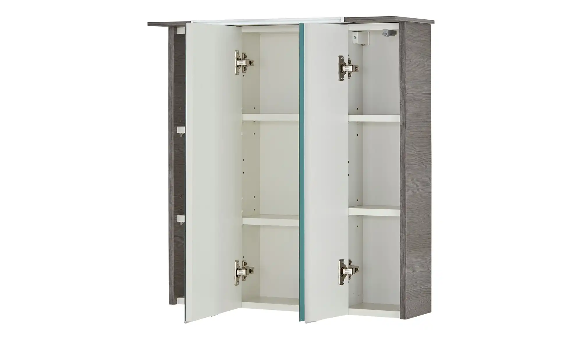 smart Spiegelschrank  Onda