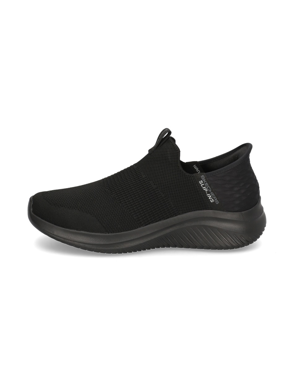 SLIP-INS: ULTRA FLEX 3.0