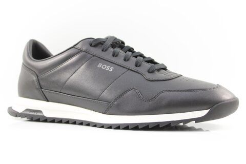 Hugo Boss Sneaker