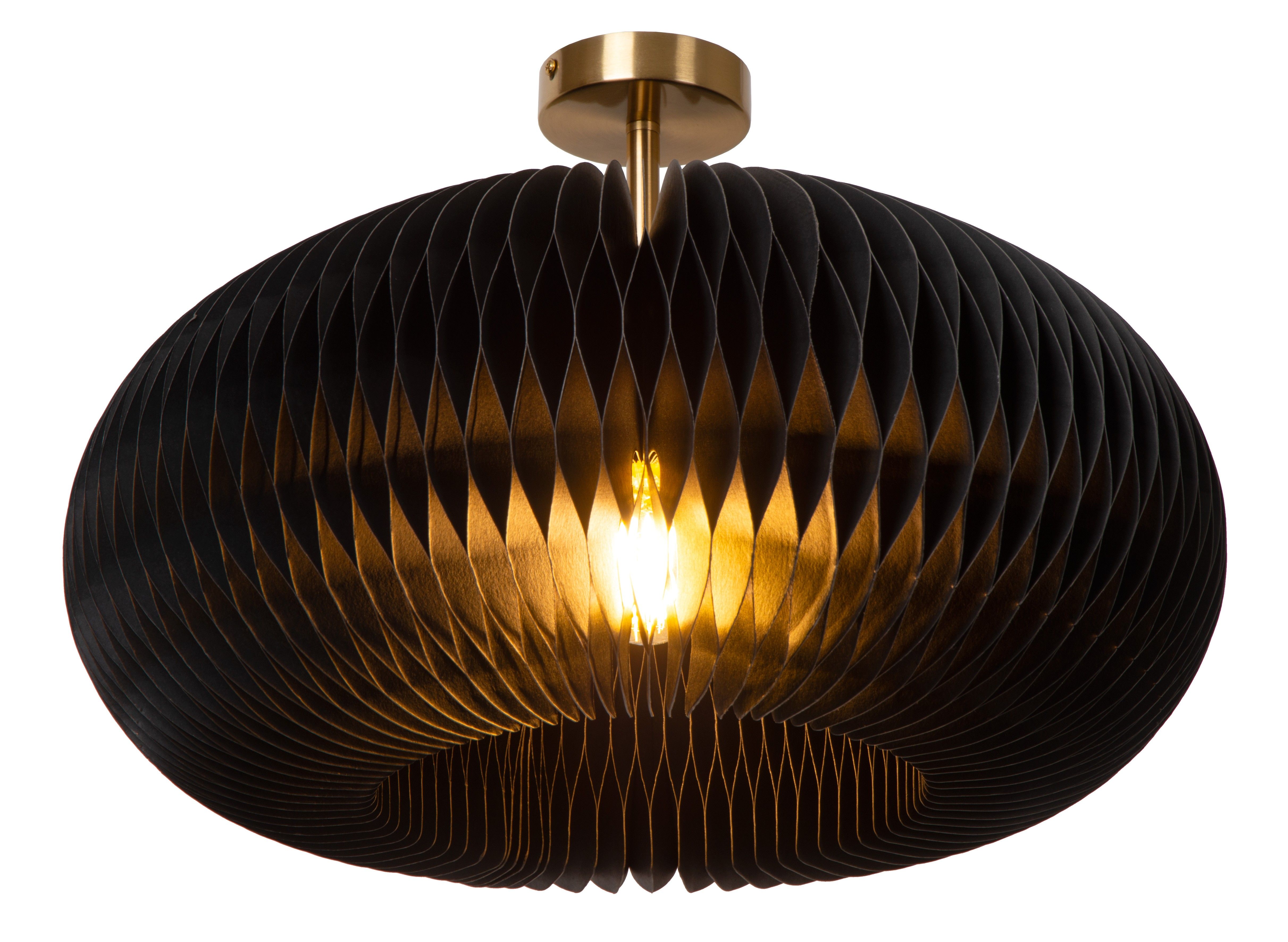 Plafondlamp Armoni ⌀52  x H25 cm