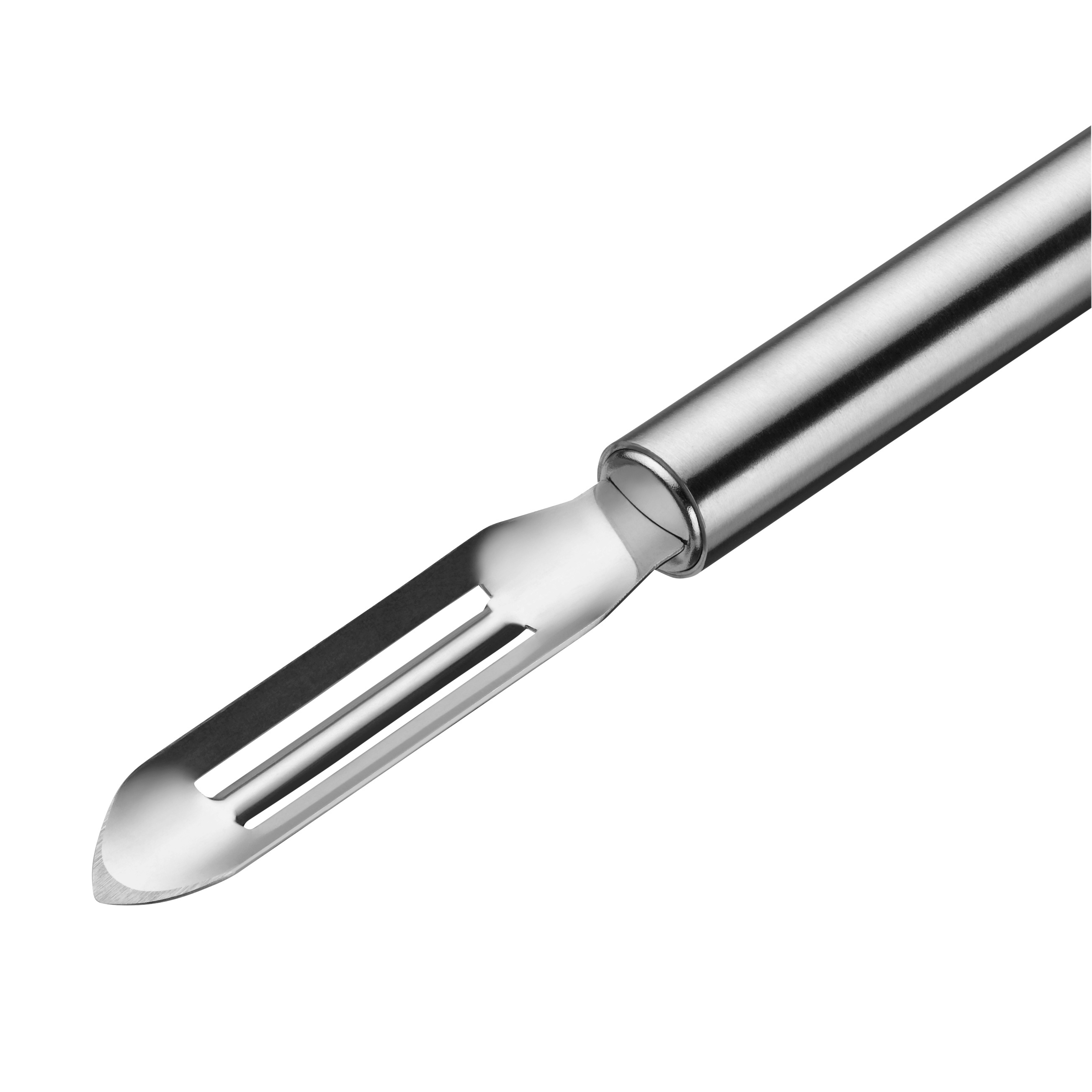 Gemüseschäler WMF PROFI PLUS