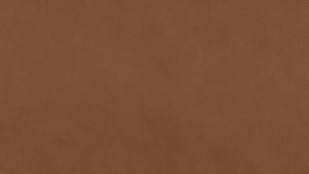 Sessel 17350 quadroo