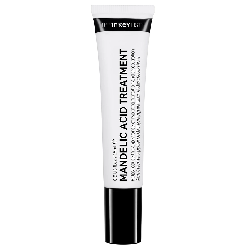 The Inkey List Mandelic Acid Treatment 15 ml