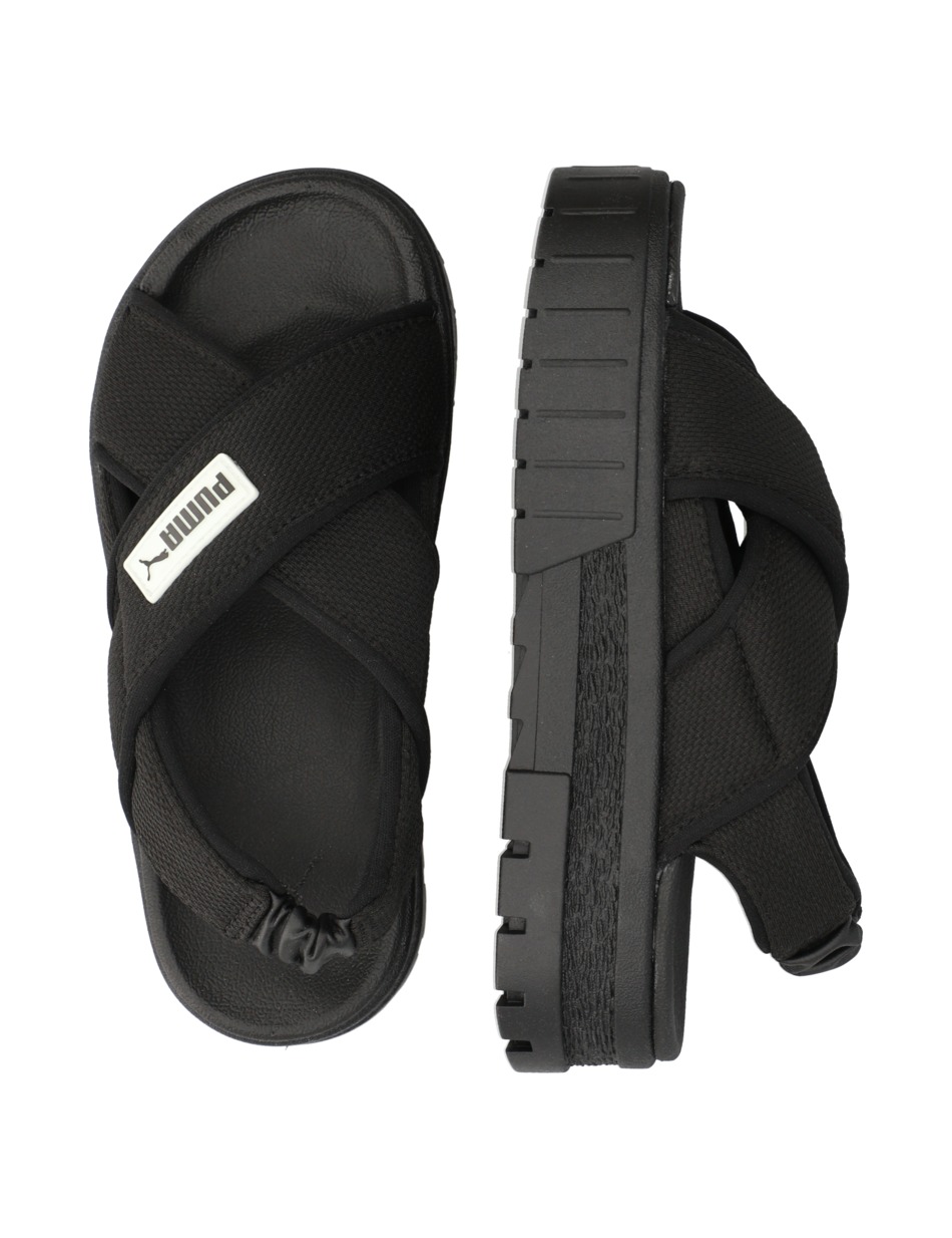 Mayze Sandal Wns