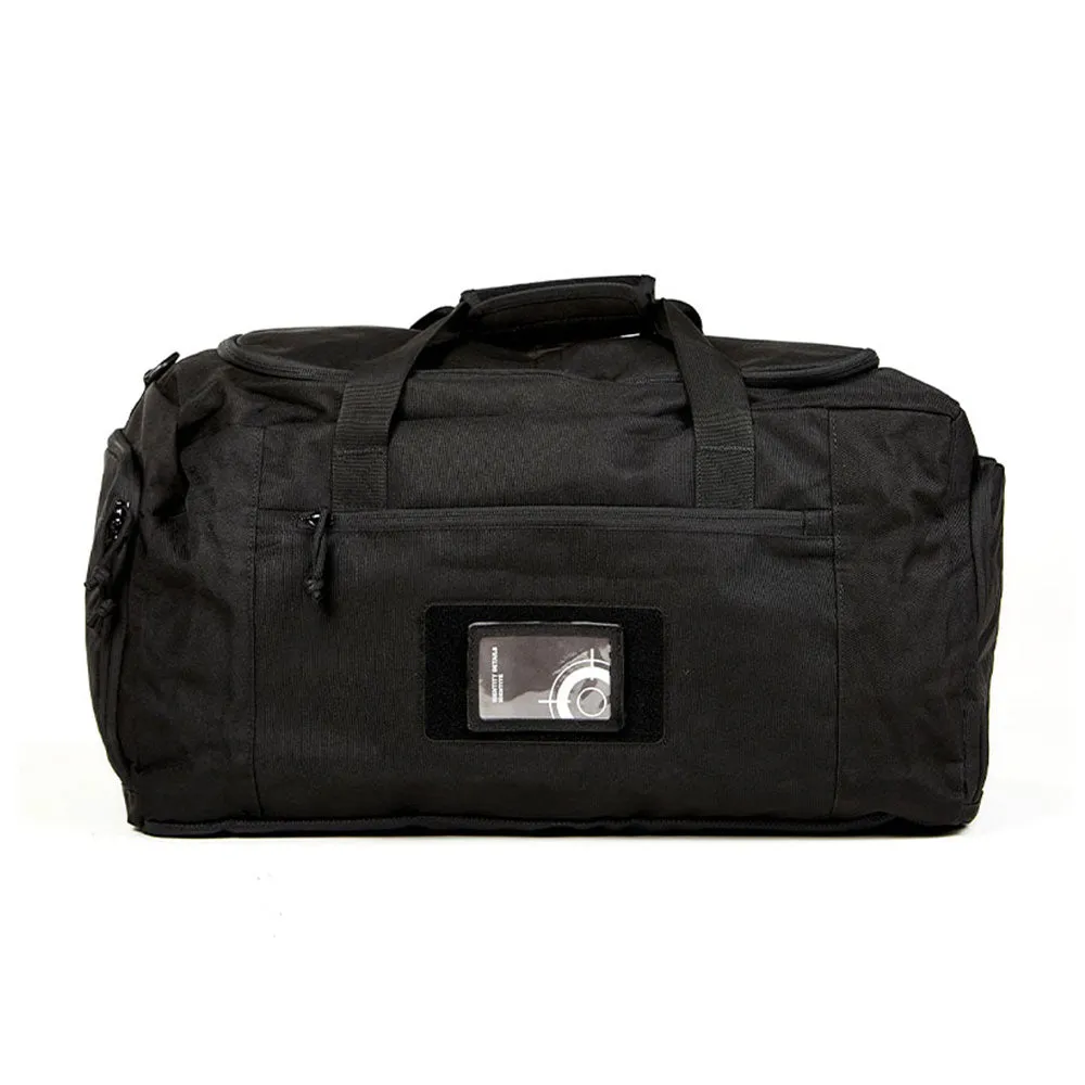 A10 Equipment -  Transporttasche Transall 45 L