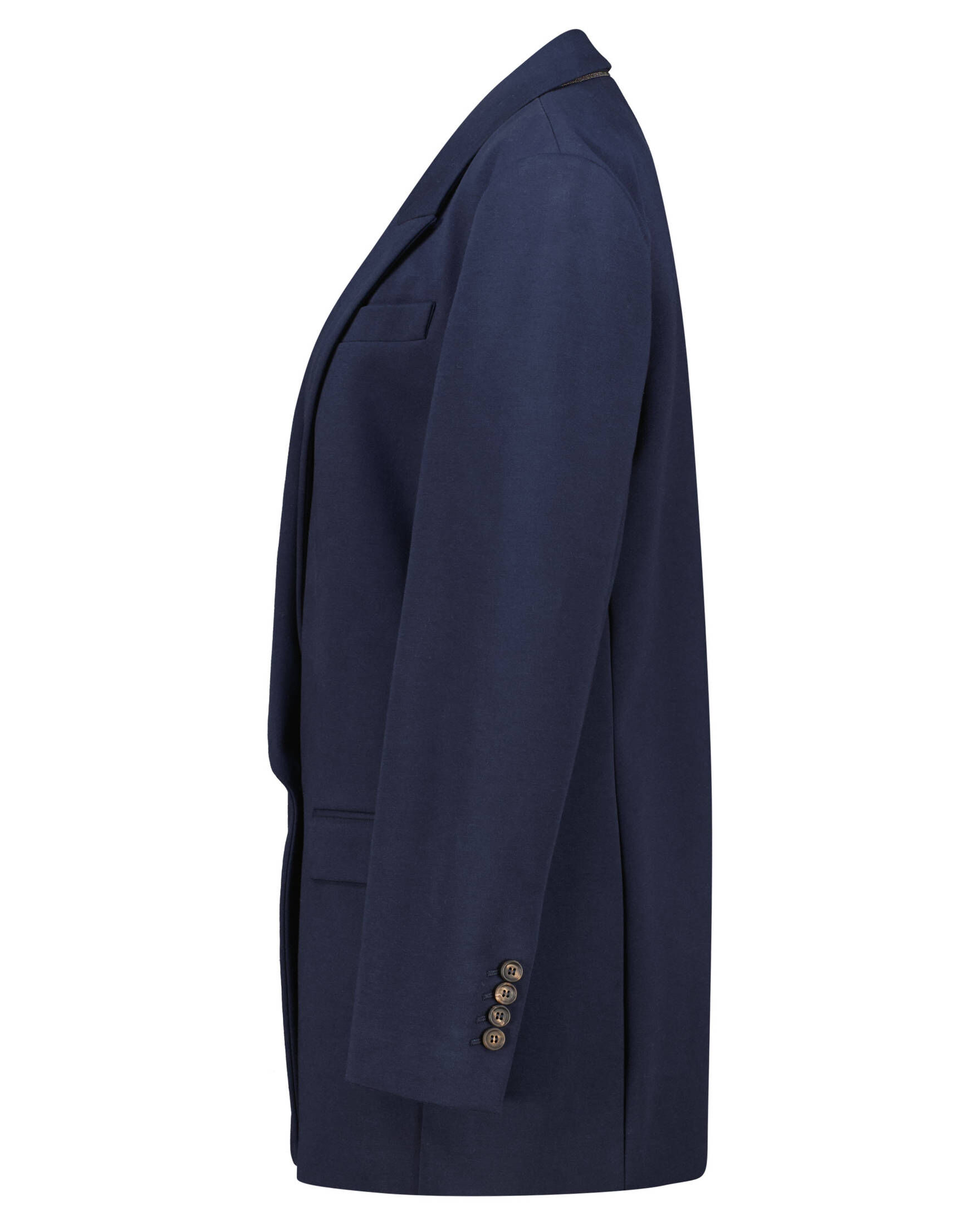 Brunello Cucinelli| Damen Blazer