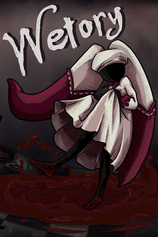 Wetory- PC