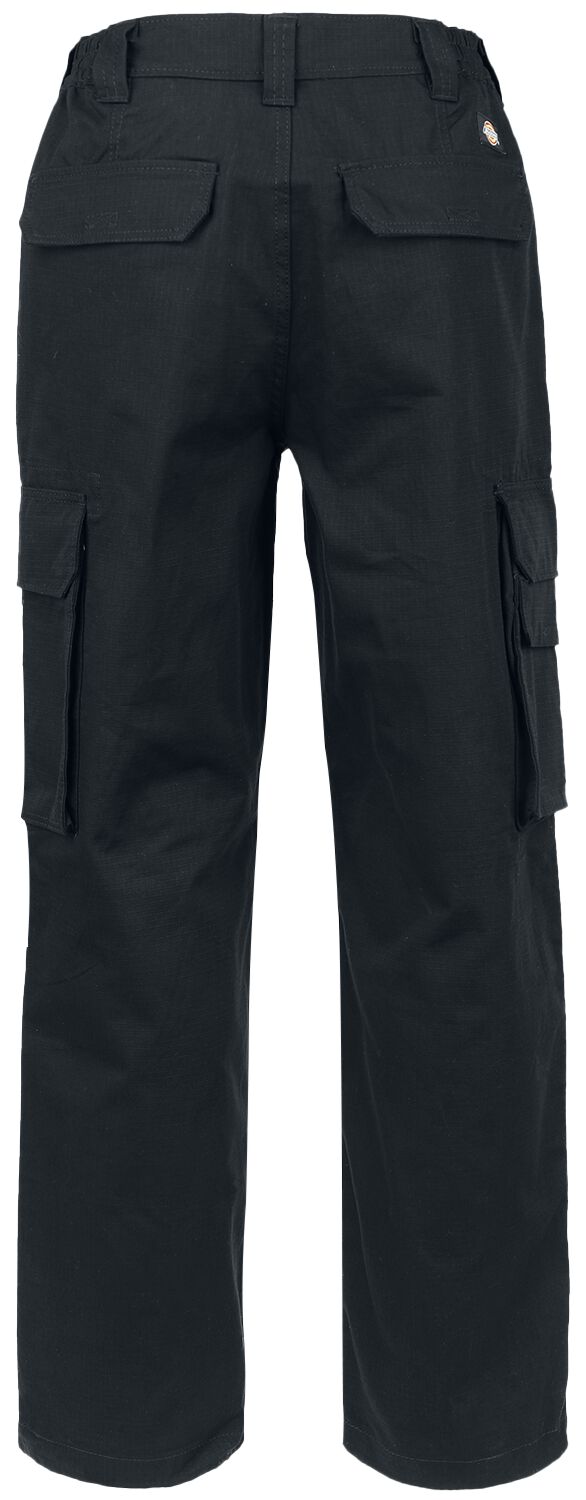 Hooper Bay Cargo | Dickies Pantalon Cargo