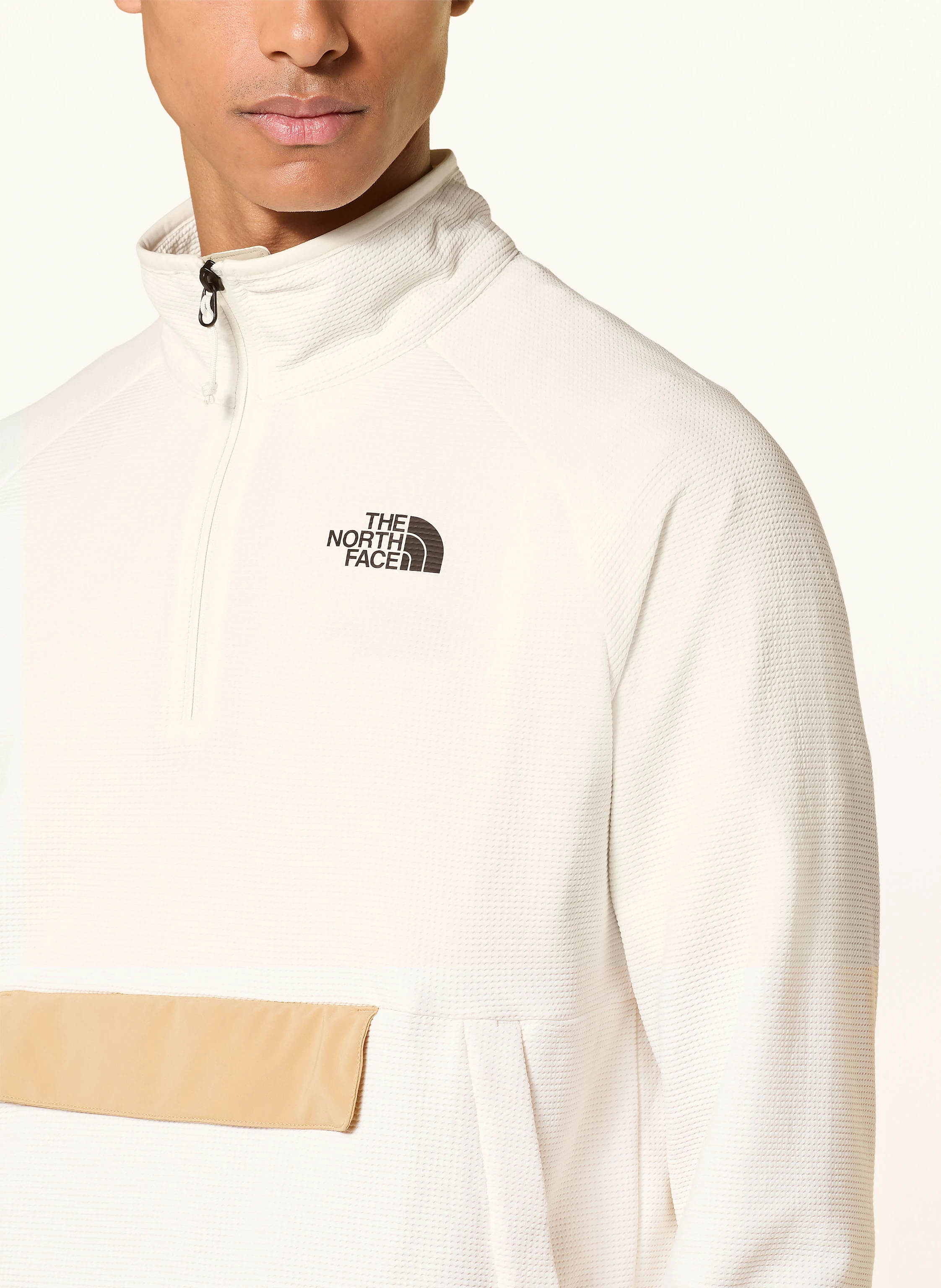 THE NORTH FACE Pullover KECHA