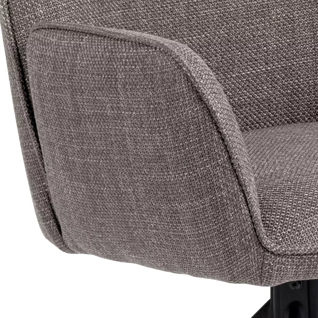 Stuhl Glenda