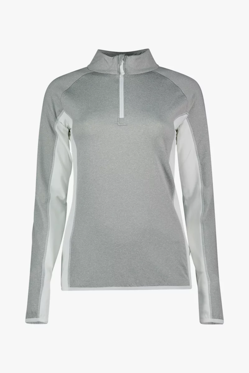 46 NORD Damen Midlayer