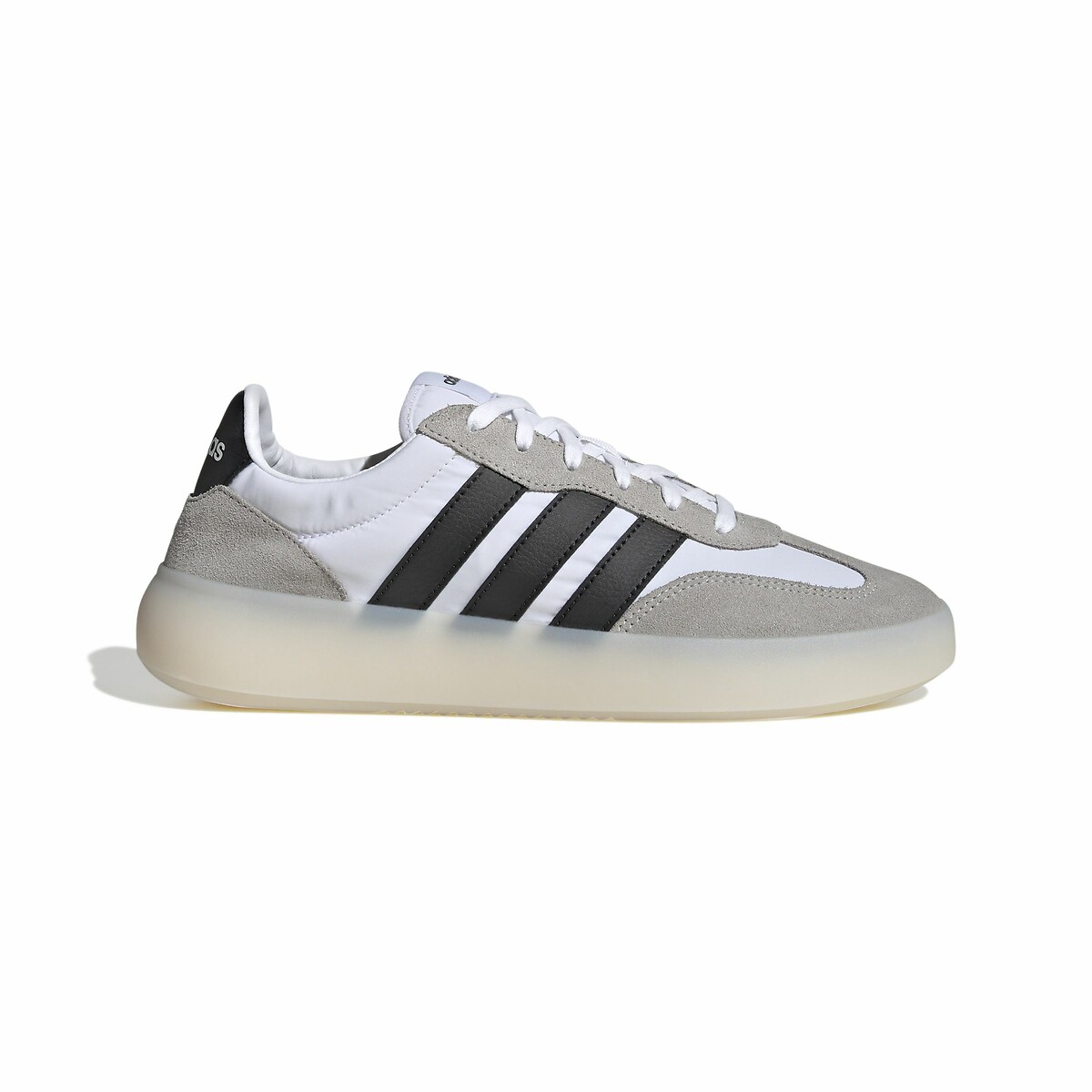 ADIDAS SPORTSWEAR<br>Tênis Barreda Decode