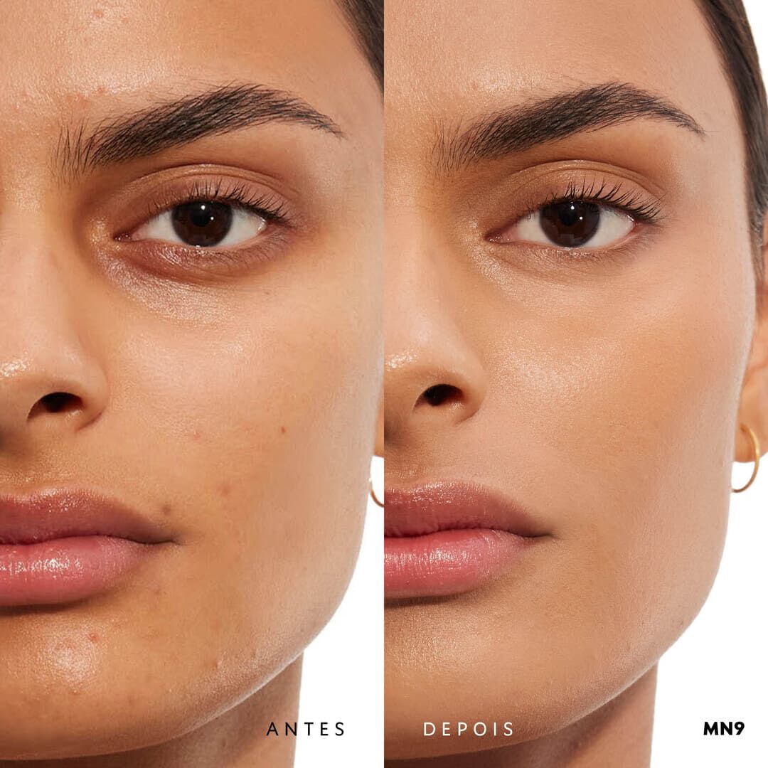 Yves Saint Laurent All Hours All Hours Glow