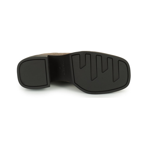 Vagabond Shoemakers - BROOKE - Marron