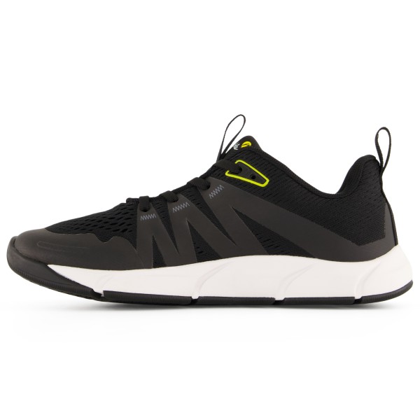 Joe Nimble - Women's Addict - Chaussures de running