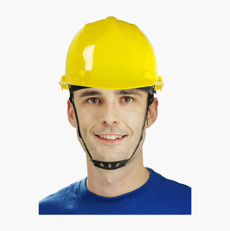 CHINSTRAP FOR HELMET