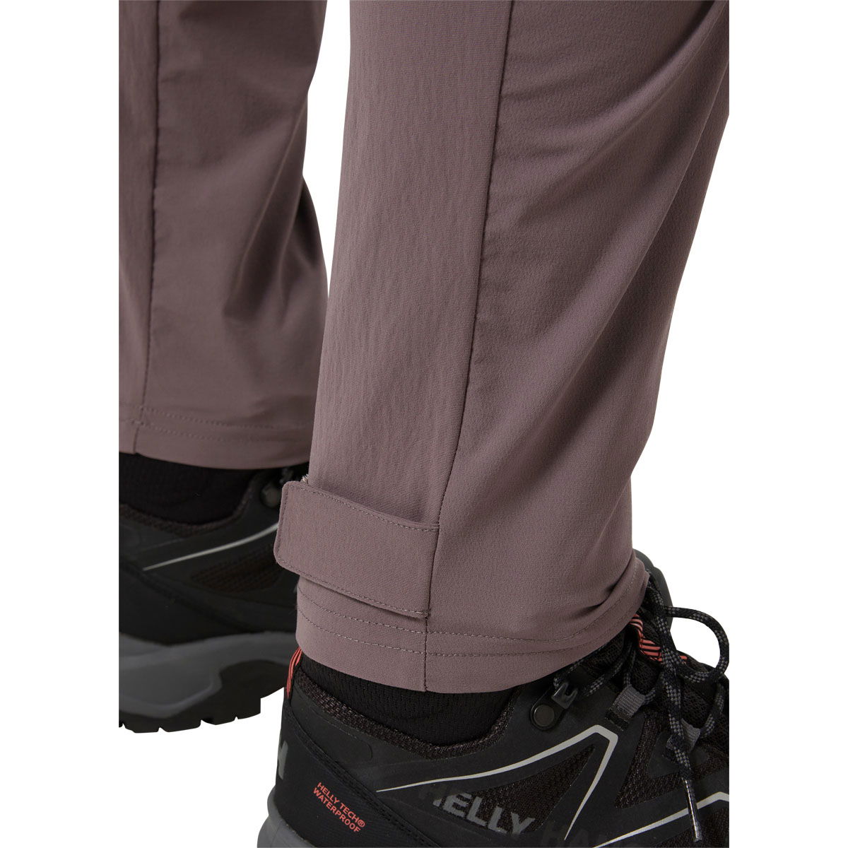 Helly Hansen Vika Tur 2.0 Vandrebukser Dame