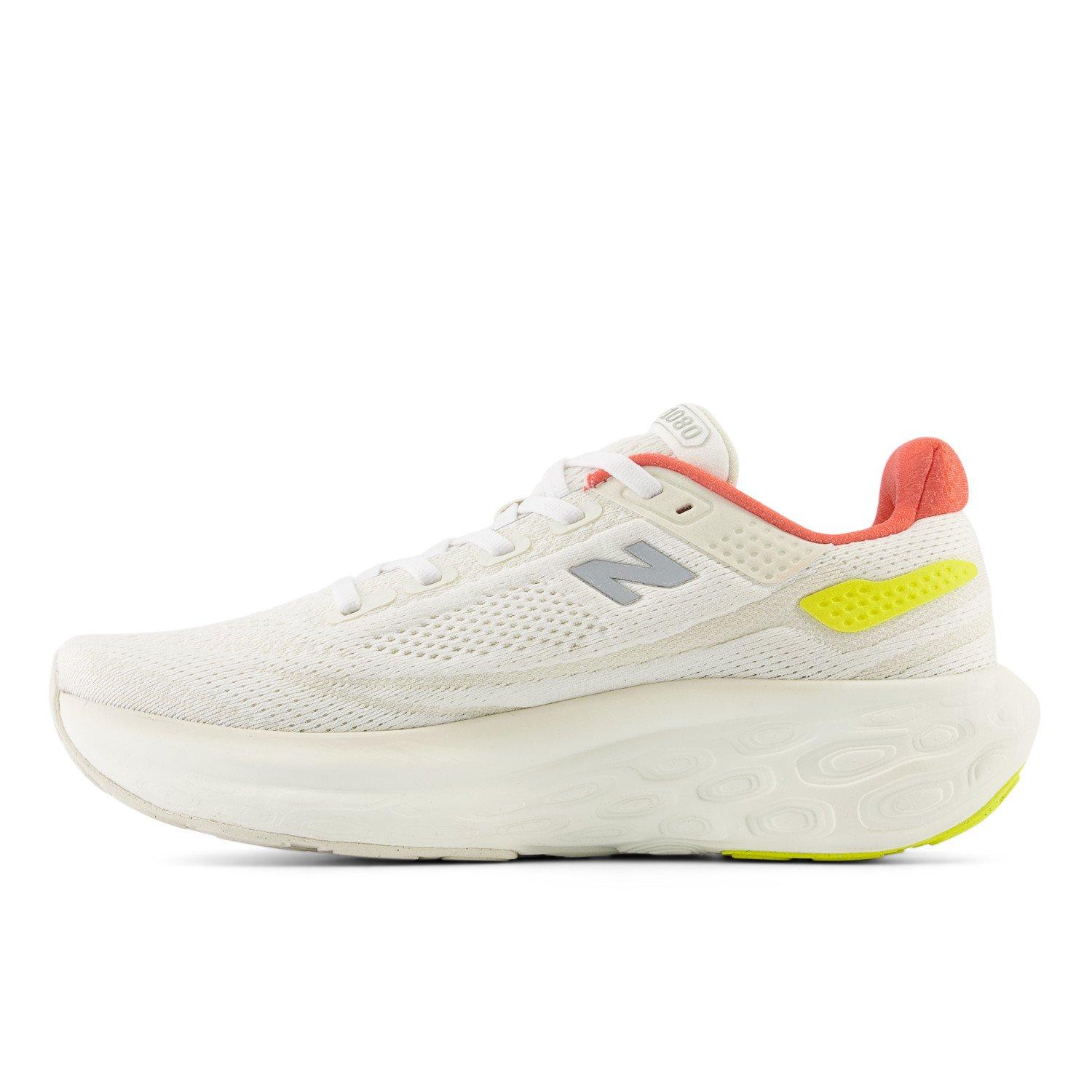 New Balance NB Fresh Foam X 1080 v13 Womens Running Shoes
