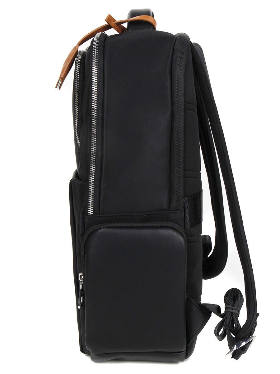 Sac À dos ordinateur Roncato Woman Biz 15.6 pouces