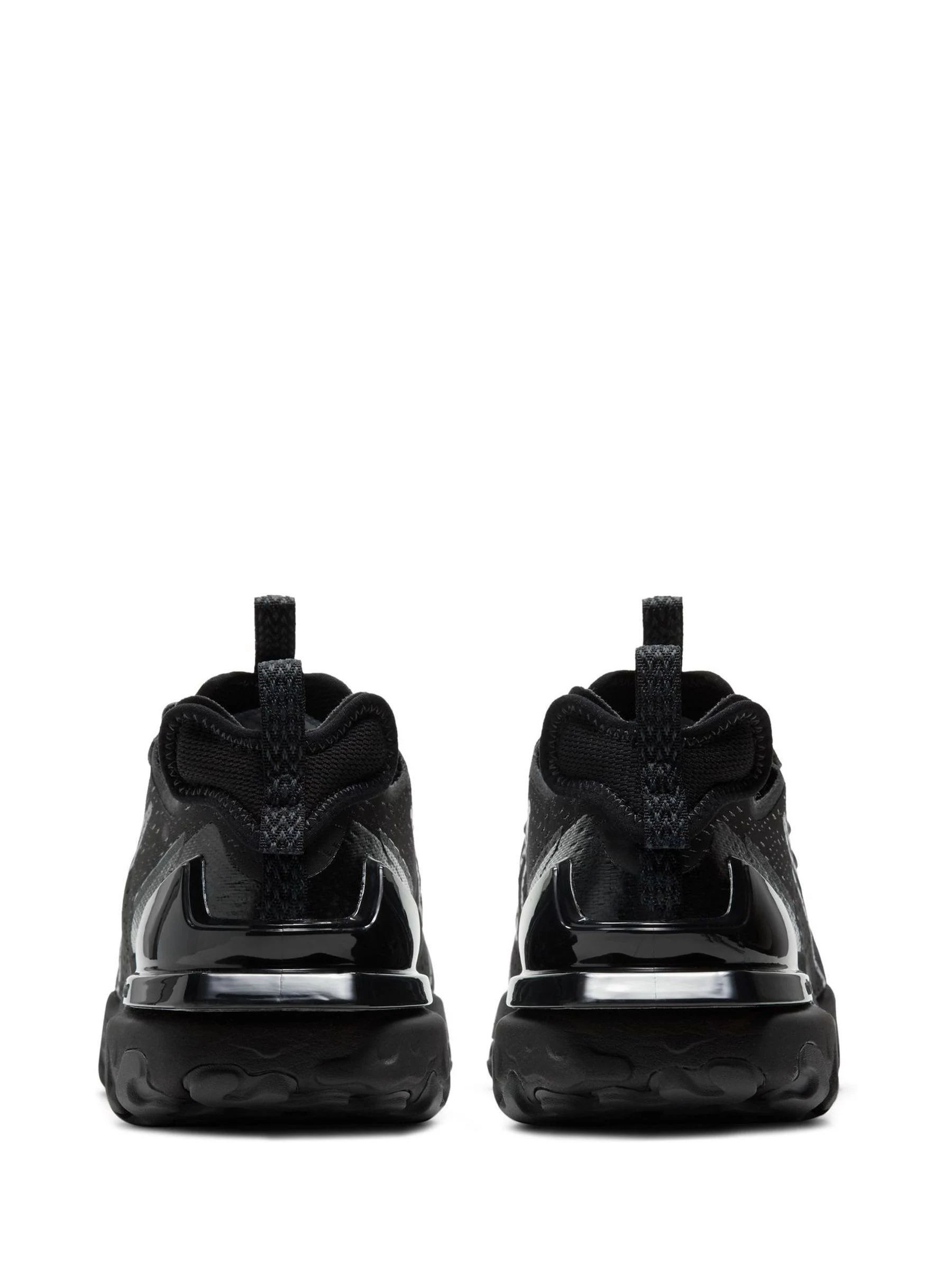 Nike React Vision sneakers