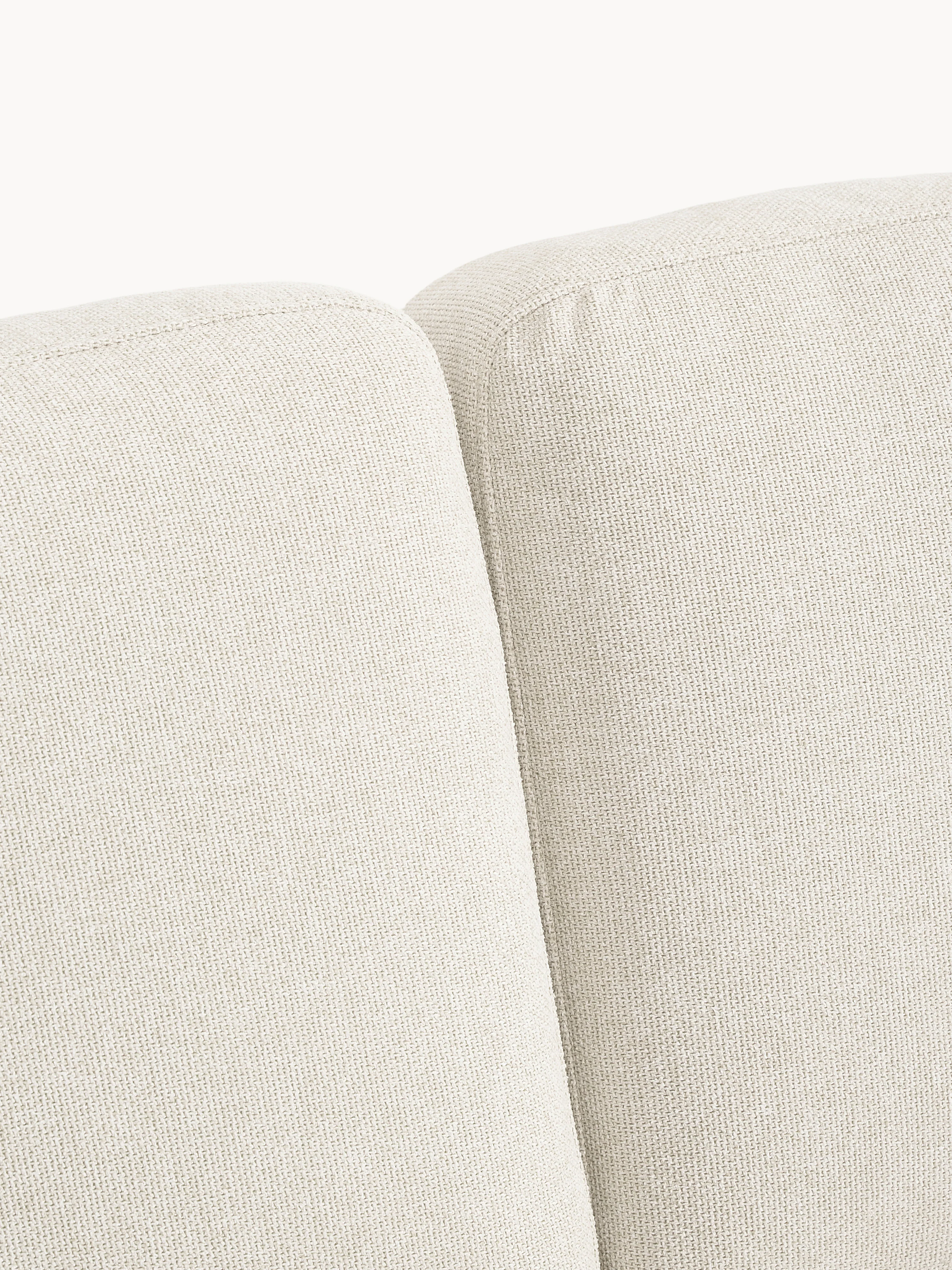 Chaise longue Fluente