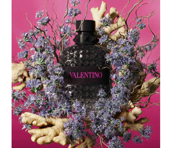 Valentino Born in Roma Extradose Uomo Parfum
