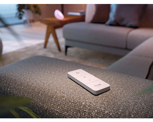 Philips Hue Dimmer Switch Wit V2