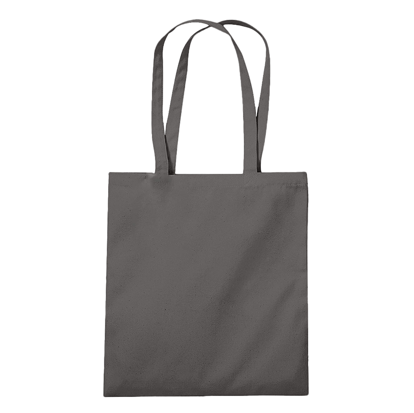 Westford Mill WM801 - Sac Écologique en Coton Bio Westford Mill