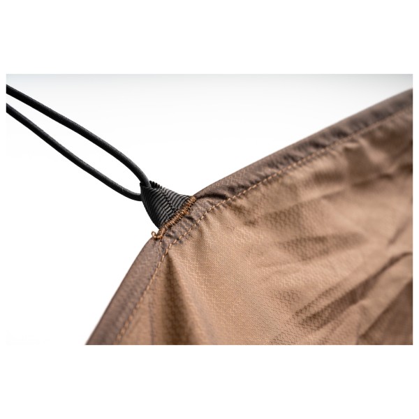 Cocoon - Ultralight Hammock Single - Hamac