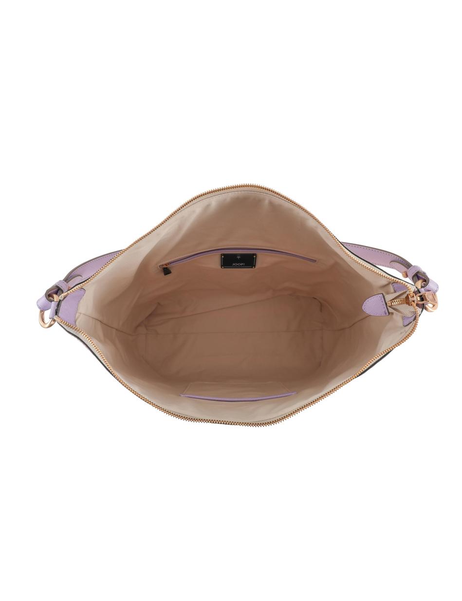 PIAZZA EDITION ALARA HOBO LVZ