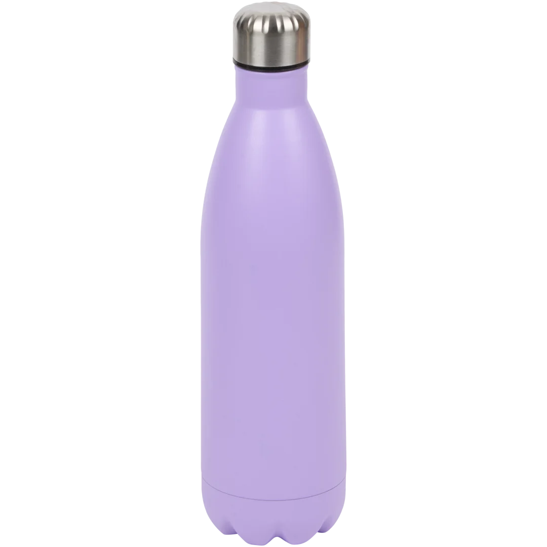 DAY isoleerfles 1 liter | diverse kleuren