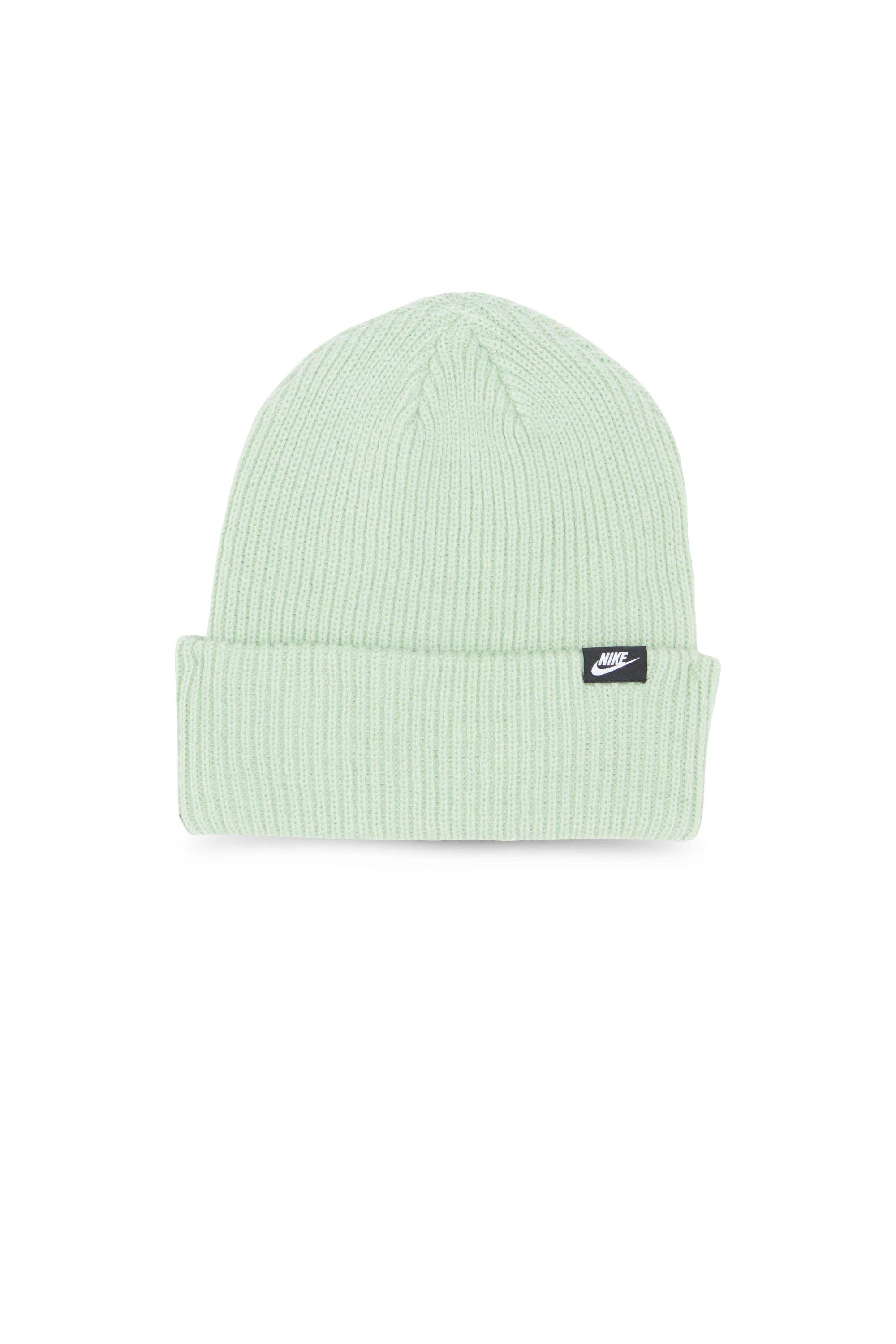 NIKE Bonnet TERRA Beige