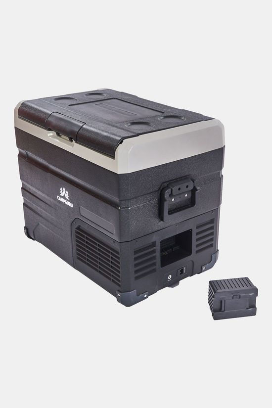 Camp Guru Camp Guru Battery For Coolbox 45L And Coolbox Compact 15L