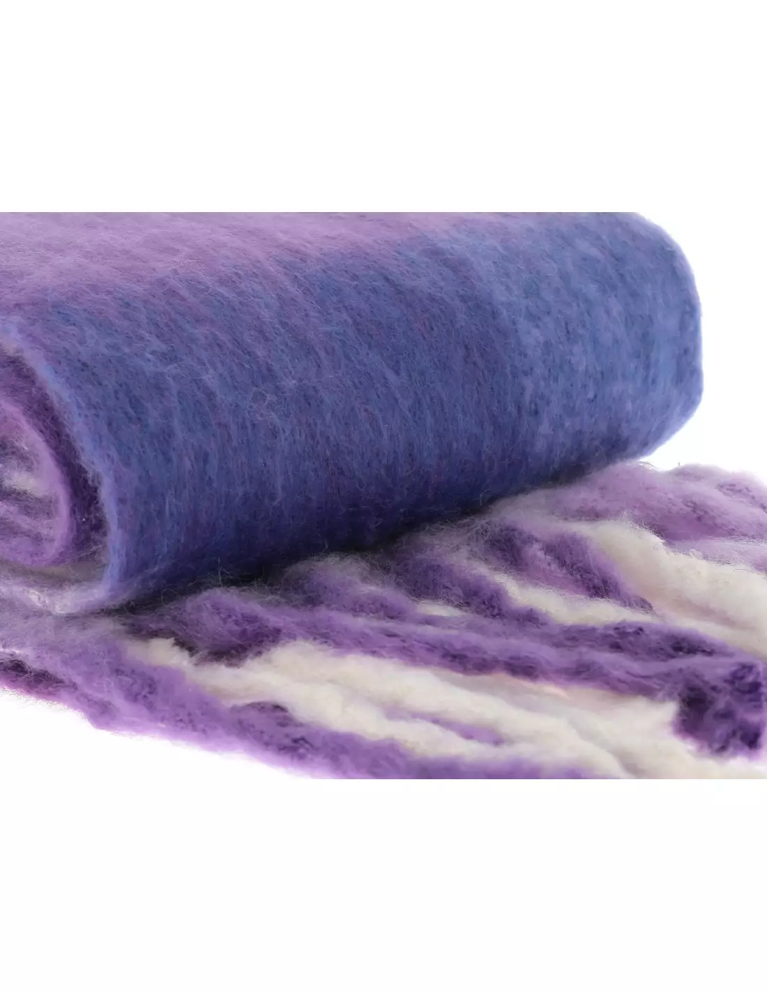 WY4225 - Accessoires Femme 15VIOLET