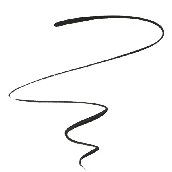 24h Brush Liner 010