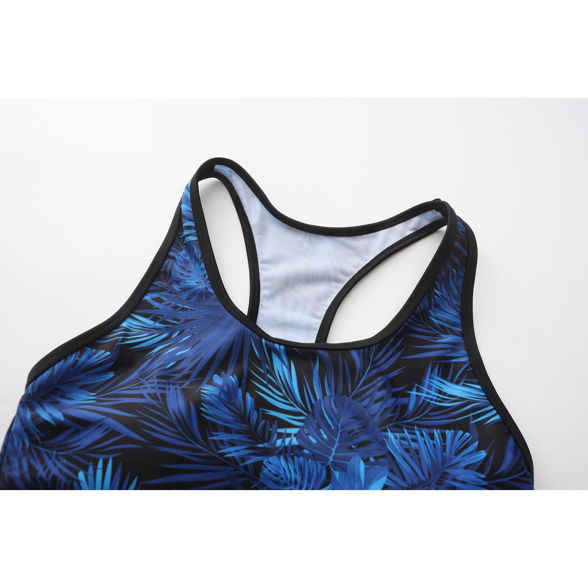 Slazenger Swim Bikini Womens