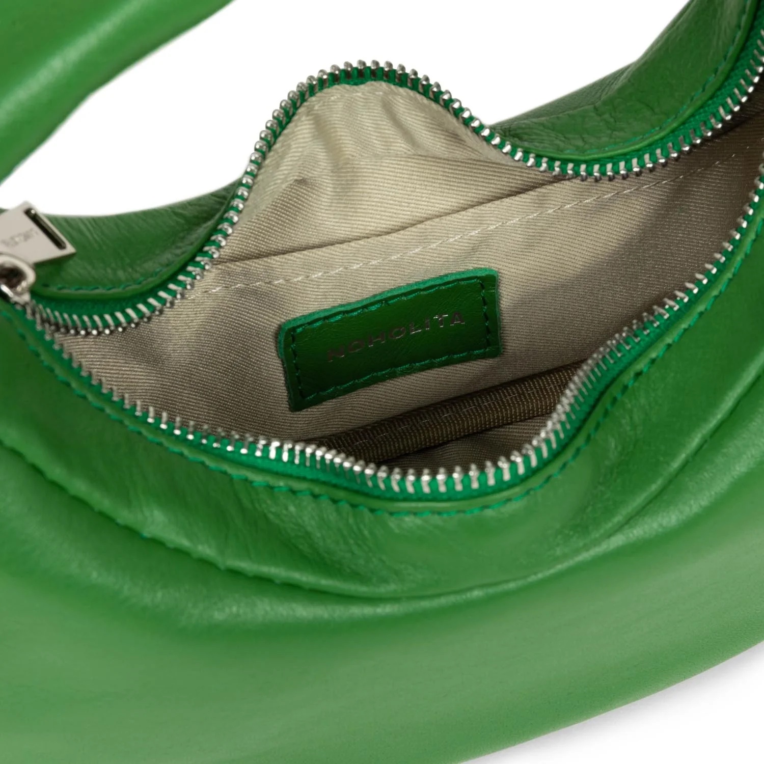 Noholita Night-Sac hobo
